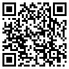 QR Code for Kashuba Eugene in Madison Township, PA 18444