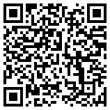 QR Code for Kathy K'S Mane Street Salon in Plymouth, PA 18651