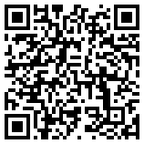 QR Code for Keegan Klassic Restorations in Huntingdon Valley, PA 19006