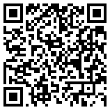 QR Code for Keens Services in Lititz, PA 17543