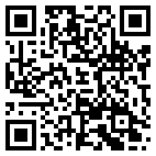 QR Code for Kelchner's Auto in Reading, PA 19605