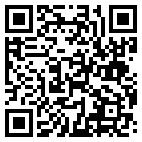 QR Code for Kelly Precision in Lancaster, PA 17601