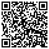 QR Code for Woods Kenneth DNTST in New Wilmington, PA 16142