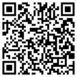QR Code for Kenneys Madison Tavern in Warminster, PA 18974