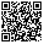 QR Code for JT Lock & Key in Catasauqua, PA 18032