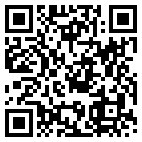 QR Code for Keyote's Pub in Marcus Hook, PA 19061