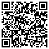 QR Code for Keystone Abrasives in Reading, PA 19605