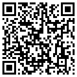 QR Code for Keystone Distributing in Erie, PA 16502