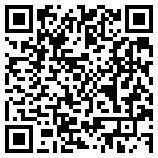 QR Code for Keystone Microwave in Manheim, PA 17545