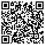 QR Code for Keystone Survey and Map in Washington, PA 15301