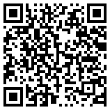 QR Code for Kids World Christian Education Center in Philadelphia, PA 19144