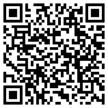 QR Code for Kim Gaiser Beauty Salon in Chicora, PA 16025