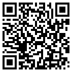 QR Code for Klaus Auto Body in Coopersburg, PA 18036