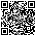 QR Code for Klim's Roofing in Bradenville, PA 15620