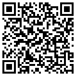 QR Code for Kmart Store in Feasterville Trevose, PA 19053