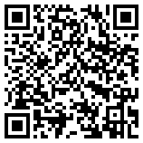 QR Code for Knight Club in Tioga, PA 16946
