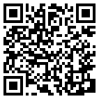 QR Code for Knowles Lp Gas in Mansfield, PA 16933