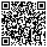QR Code for Knuth Kustom Complex in Saegertown, PA 16433