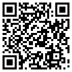 QR Code for Labrepco Inc in Horsham, PA 19044