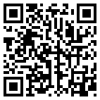 QR Code for Lacasa Maria in Philadelphia, PA 19133