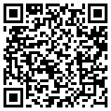 QR Code for Lewisburg Builders Supply in Lewisburg, PA 17837