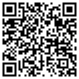 QR Code for Lancaster General Health Express in Parkesburg, PA 19365