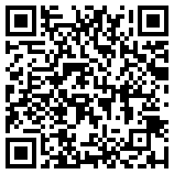 QR Code for Landisville Railroad in Landisville, PA 17538