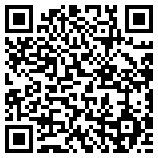 QR Code for Landmark Realty Aston in Aston, PA 19014