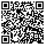 QR Code for Landscape Limestone in Lincoln University, PA 19352