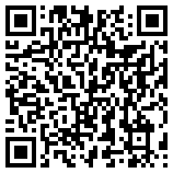 QR Code for Larry Zong Auto Service & Towing in Allentown, PA 18109
