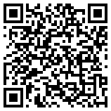 QR Code for Laser Printing in Reynoldsville, PA 15851