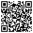 QR Code for Last Name First in Brentwood, PA 15227