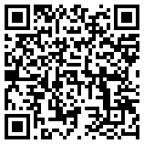 QR Code for Passavant Memorial Homes in Mount Pleasant, PA 15666