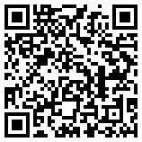 QR Code for Laurel Select Homes in Acme, PA 15610