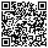 QR Code for Laurel Technical Institute in Sharon, PA 16146