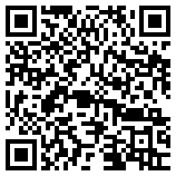 QR Code for Law Office of Michael J Dougherty in Philadelphia, PA 19106