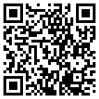 QR Code for Highland Photography in Masontown, PA 15461