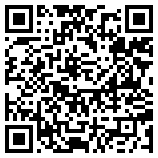 QR Code for Leck's Greenhouses in Chalfont, PA 18914