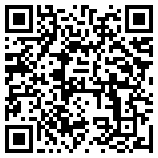 QR Code for Legacy Building Products in Mifflinburg, PA 17844