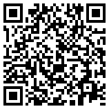 QR Code for Lehigh Valley Kite Society in Bethlehem, PA 18015