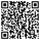 QR Code for David S Leidy DMD in Wayne, PA 19087
