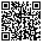 QR Code for Lindan Supply in Jersey Shore, PA 17740