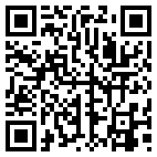 QR Code for Lisman Holdings in Wilkes Barre, PA 18701