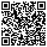 QR Code for Little Eagles Stores in Slippery Rock, PA 16057
