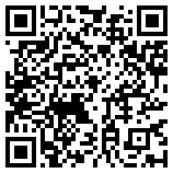 QR Code for Local Lock & Keys in Washington in Washington, PA 15301