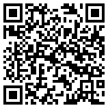 QR Code for Local Locksmith in Chalfont in Chalfont, PA 18914