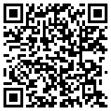 QR Code for Local Locksmith Madison in Madison, PA 15663