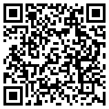 QR Code for Local Locksmith Rillton in Rillton, PA 15678