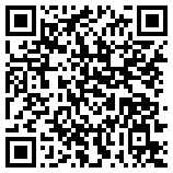 QR Code for Lock & Keys in Brookhaven 24 Hour in Brookhaven, PA 19015