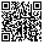 QR Code for Locks Crescent in Crescent, PA 15046